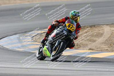 media/Feb-07-2025-CVMA Friday Practice (Fri) [[7034960ba2]]/3-Racer 3-NRS/Session 3 (Turn 8)/